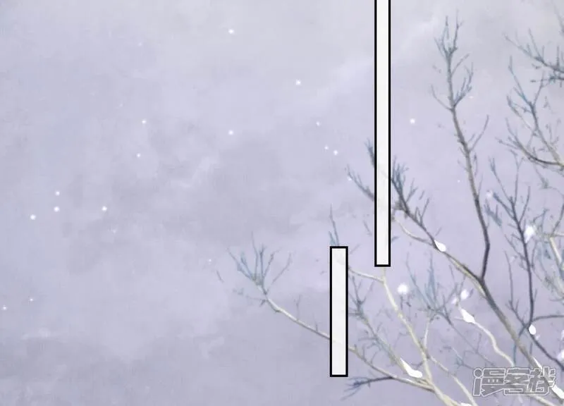第151话 塞马52