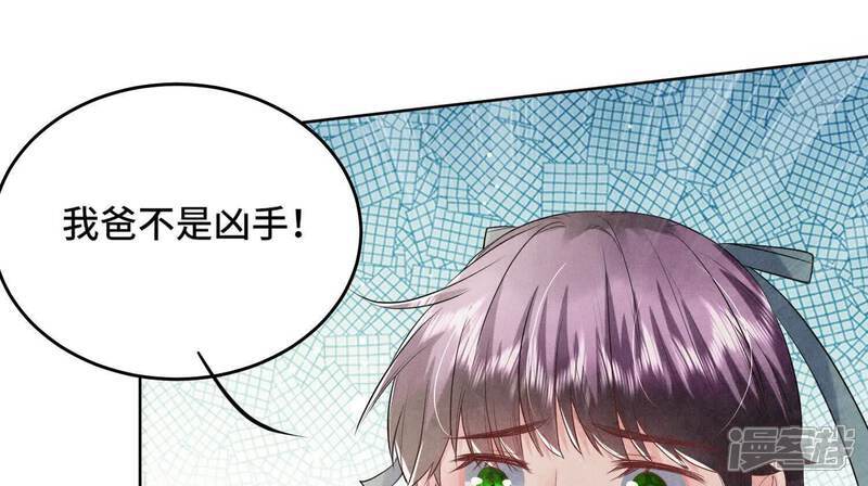 第115话 双胞胎42
