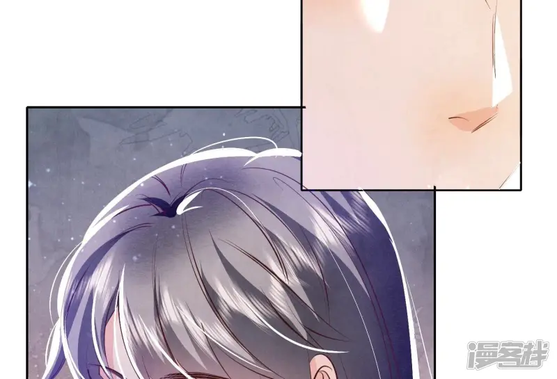 第48话 特别71