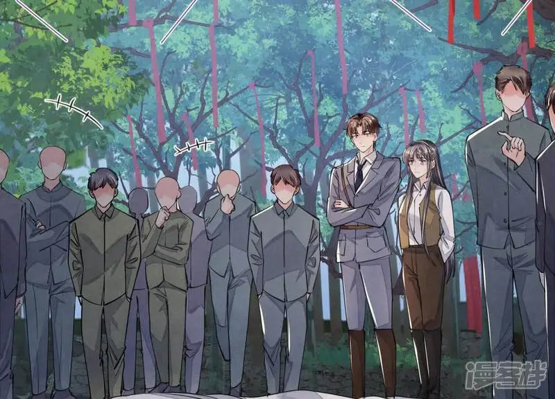 第134话 多灾多难57
