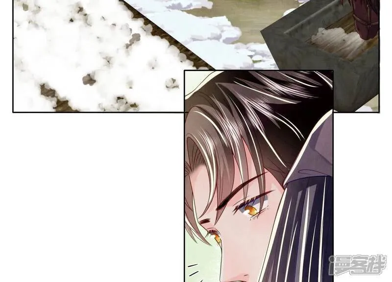 第156话 希望104