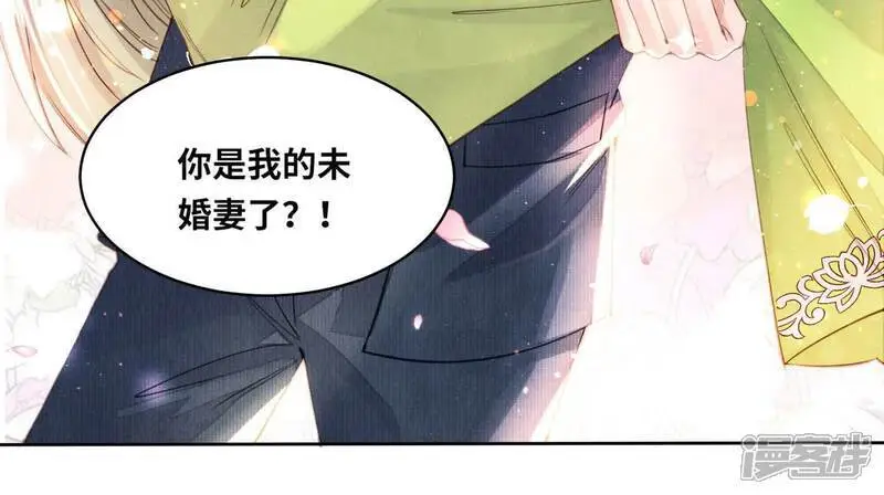 第126话 提亲39