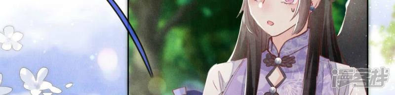 第90话 回家136
