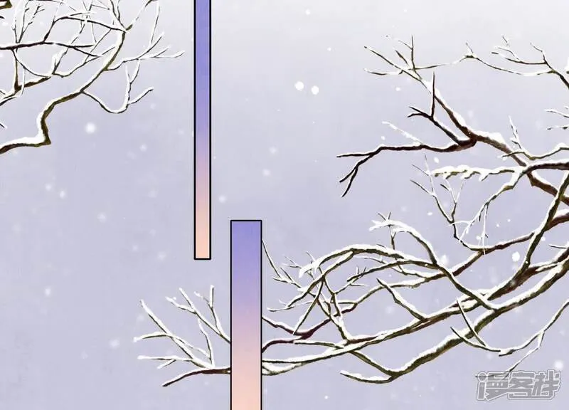 第156话 希望89