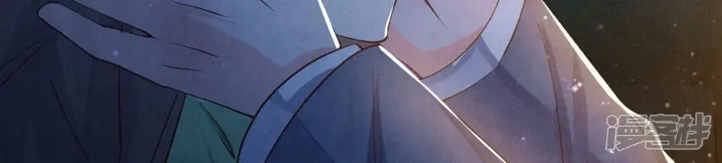 第67话 卿儿99