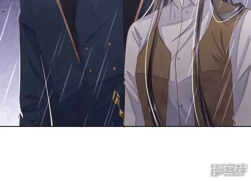 第133话 诈尸47