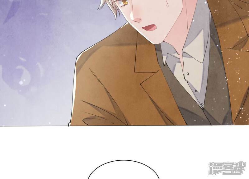 第100话 保密8