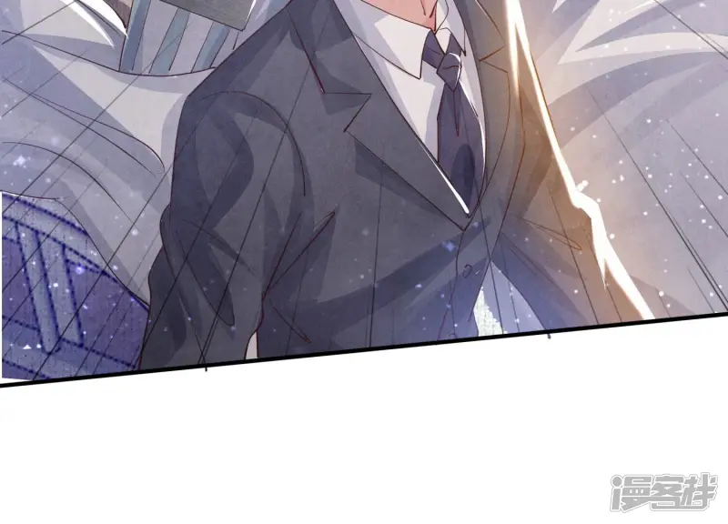第51话 逃跑67