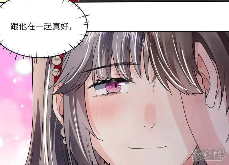 第131话 独眠10