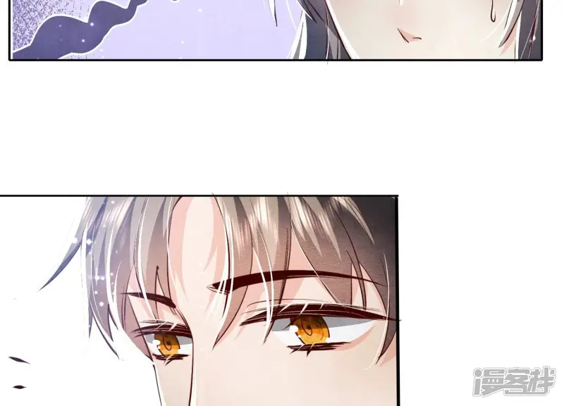 第34话 专业能力68