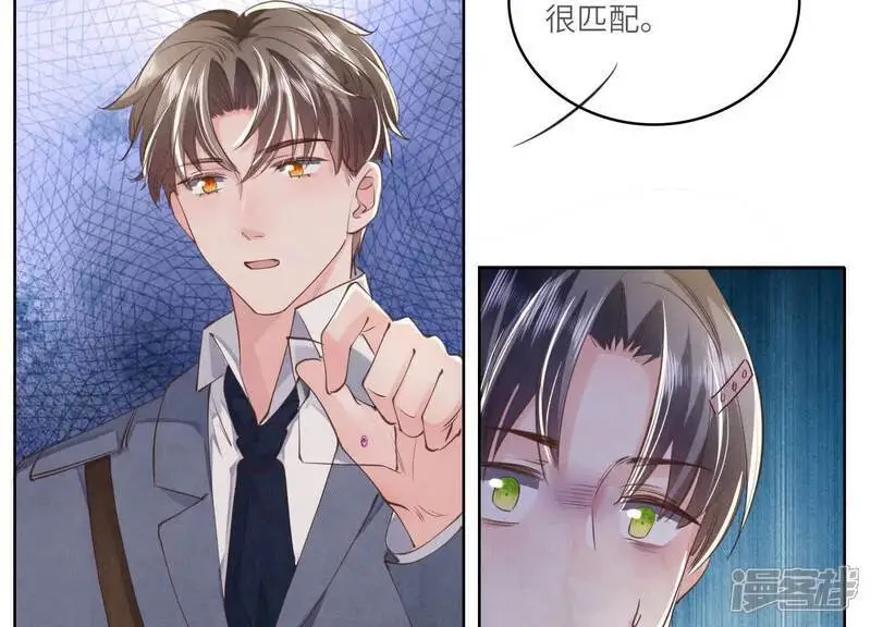 第140话 结案88