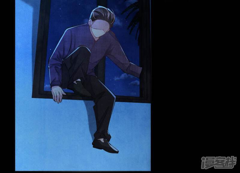 第106话 搜查74