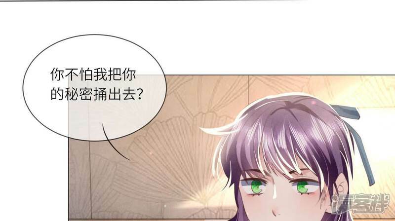第100话 保密66