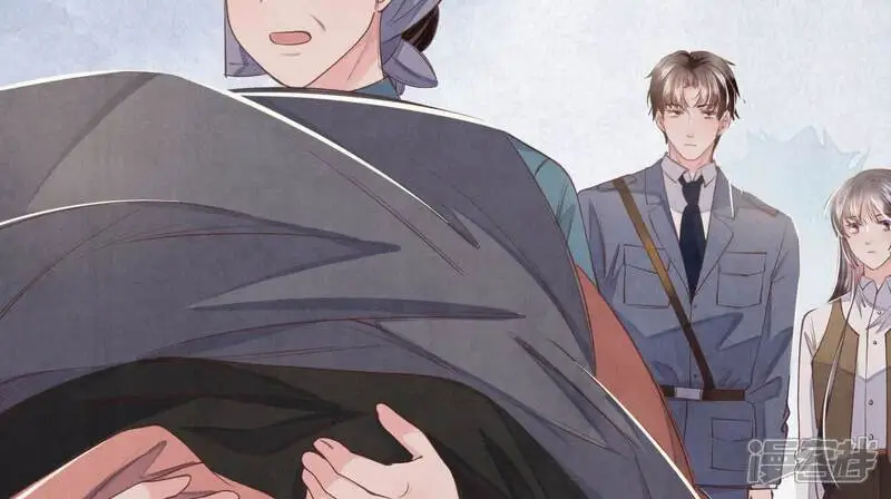 第138话 神婆96
