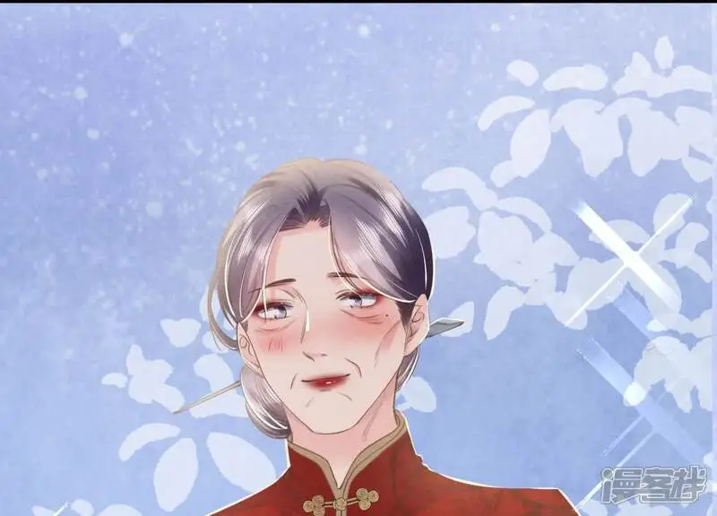 第135话 强迫49