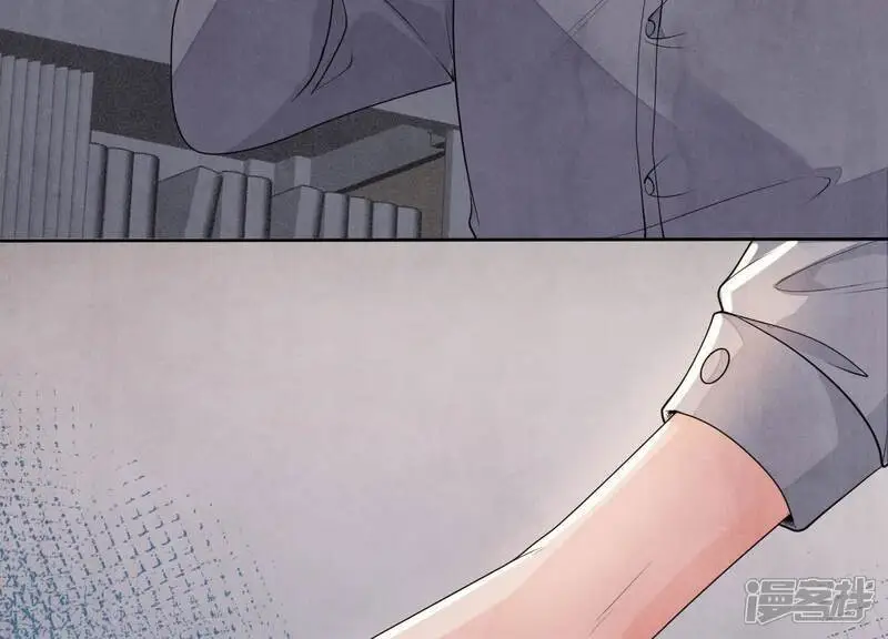 第131话 独眠56