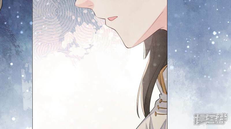 第98话 玫瑰花葬礼75