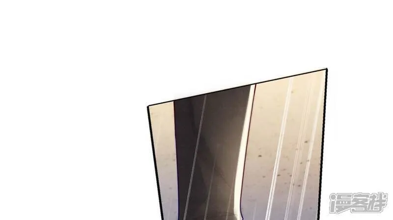 第148话 嚣张57