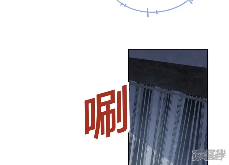 第40话 认罪21