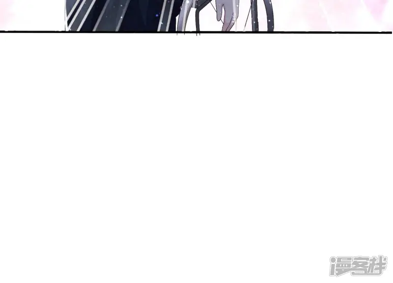 第26话 考试62