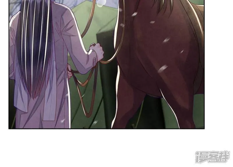 第156话 希望8