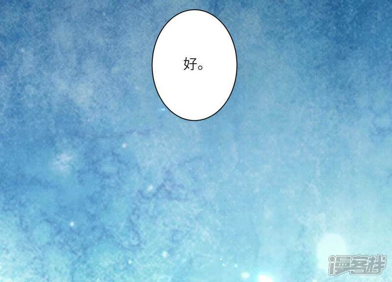 第101话 证明43