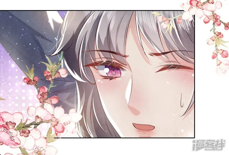 第59话 抓人72