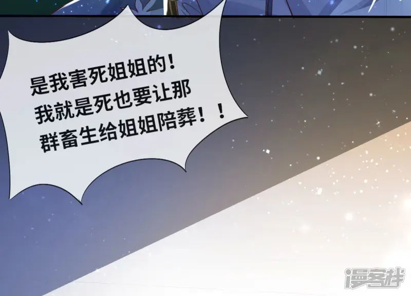 第62话 平安符28