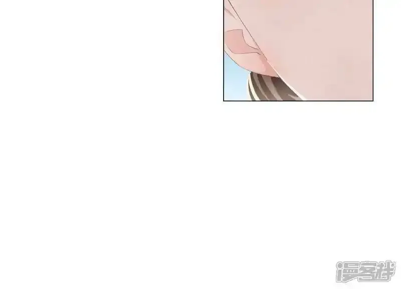 第95话 口味18