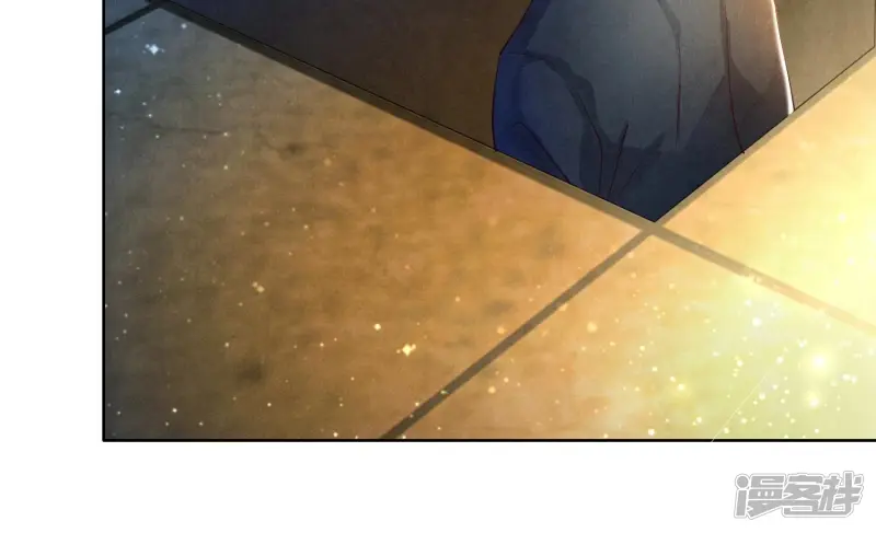 第60话 克星100