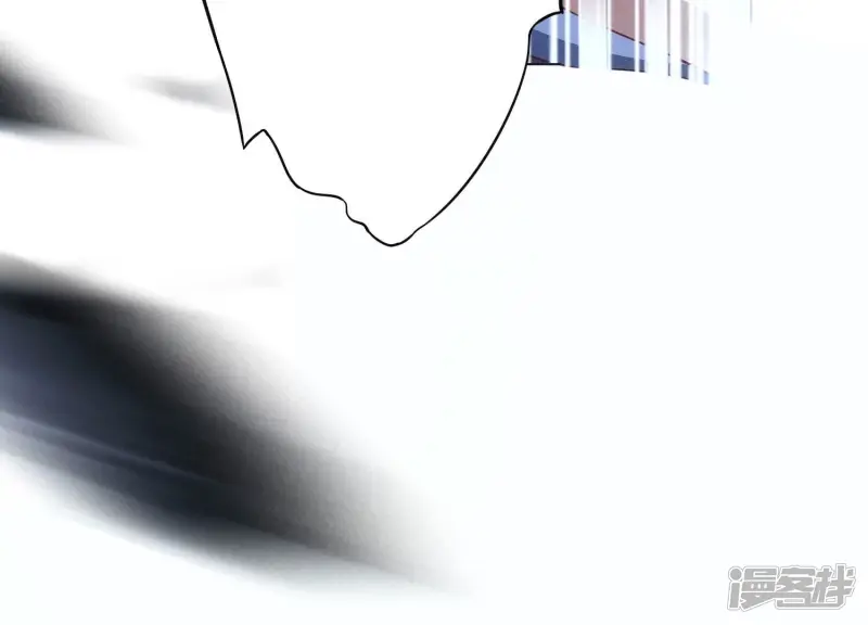 第1话 重生47