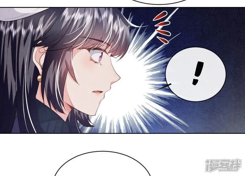 第154话 炭工16