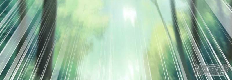 第89话 见者有份30