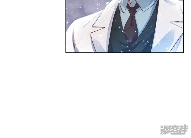 第37话 我乐意80