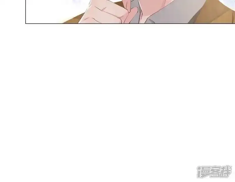 第95话 口味63