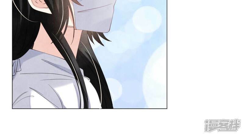 第96话 解剖33