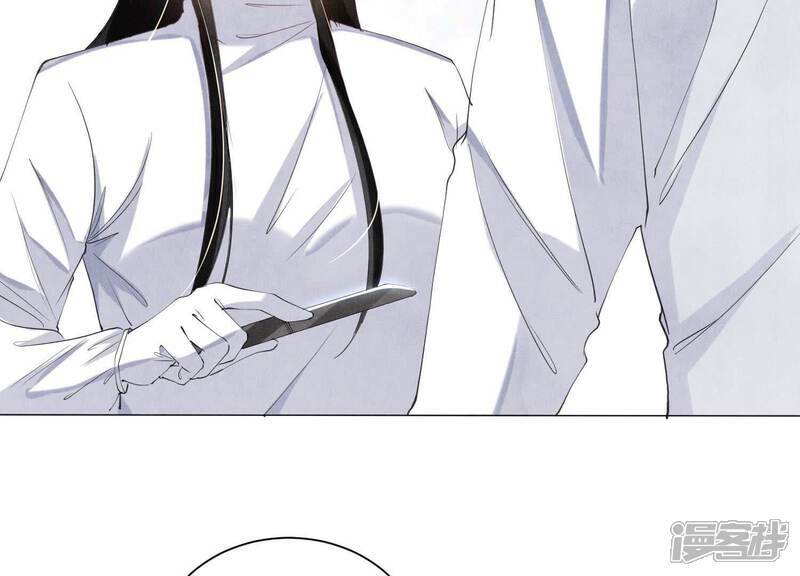 第96话 解剖29