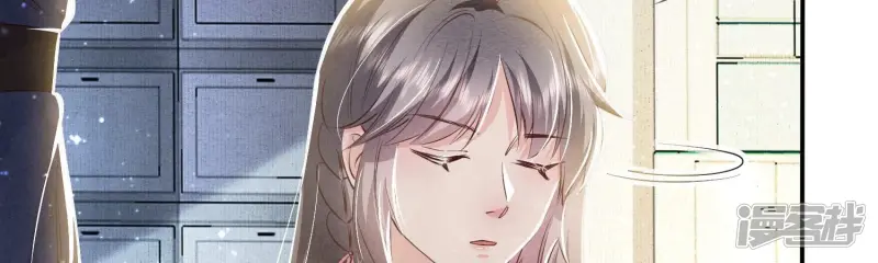 第54话 空气46