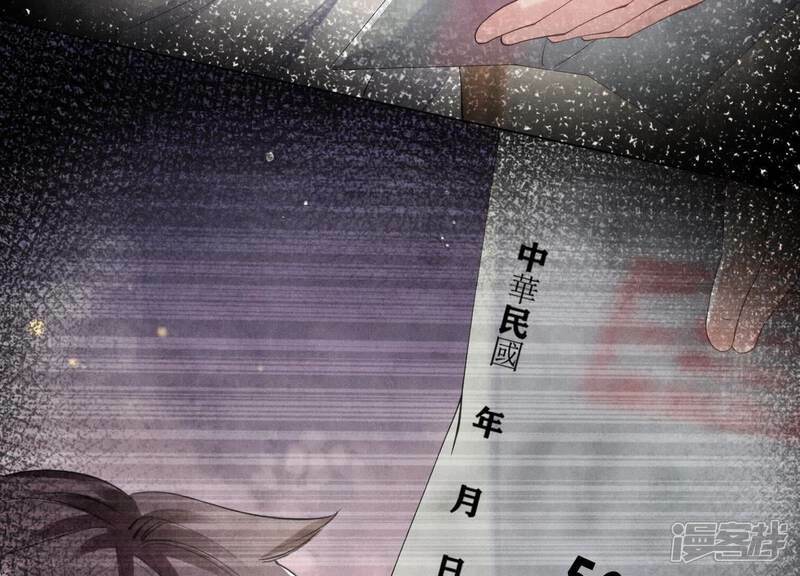 第101话 证明40