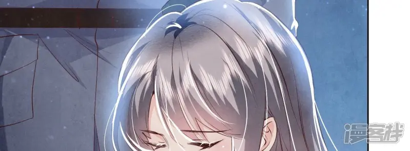 第59话 抓人62