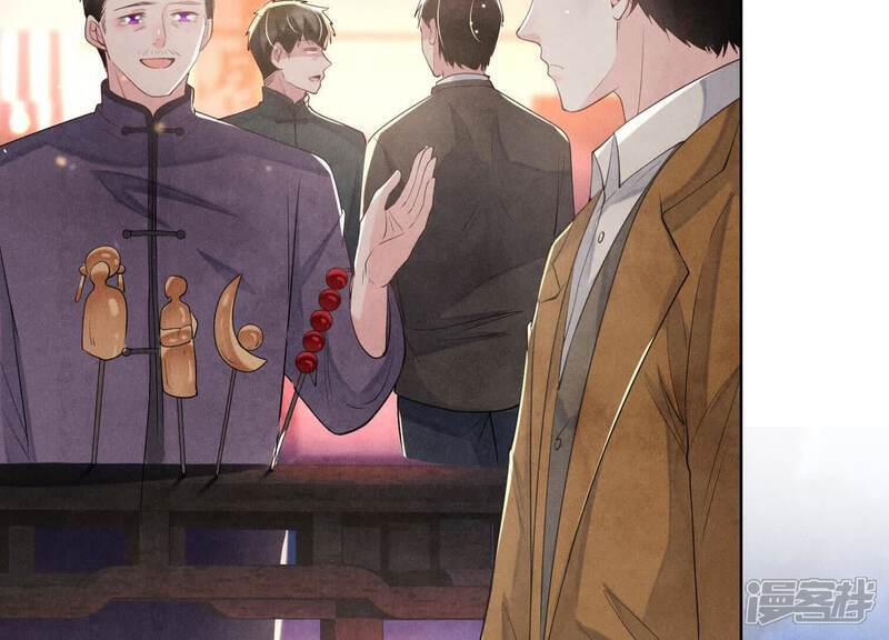 第115话 双胞胎59