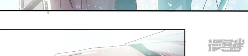 第68话 雾隐村168