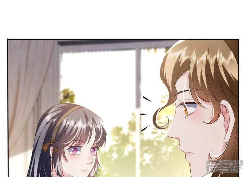 第117话 攀比79