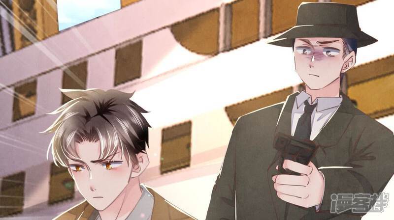 第107话 情人114