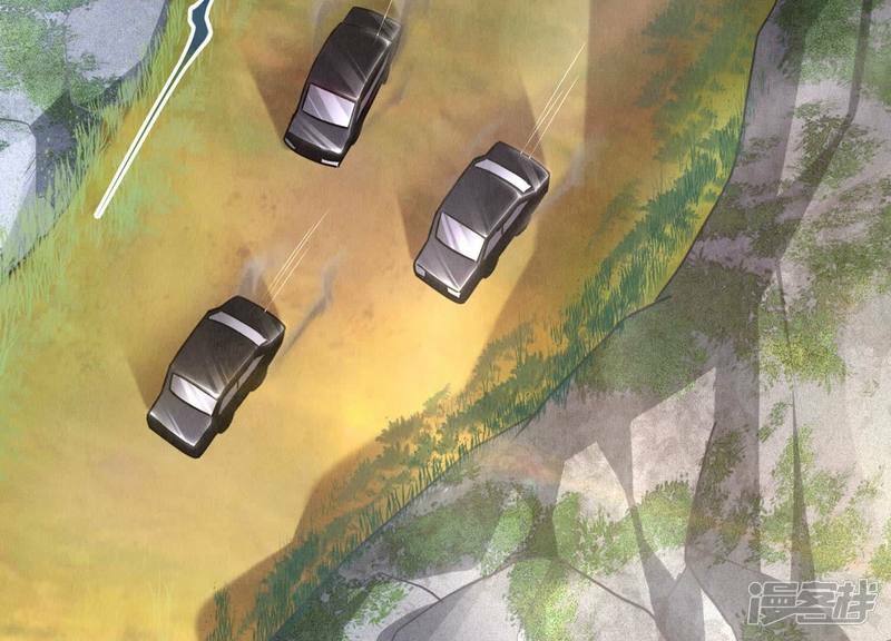 第84话 燕窝69