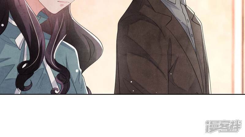 第115话 双胞胎18