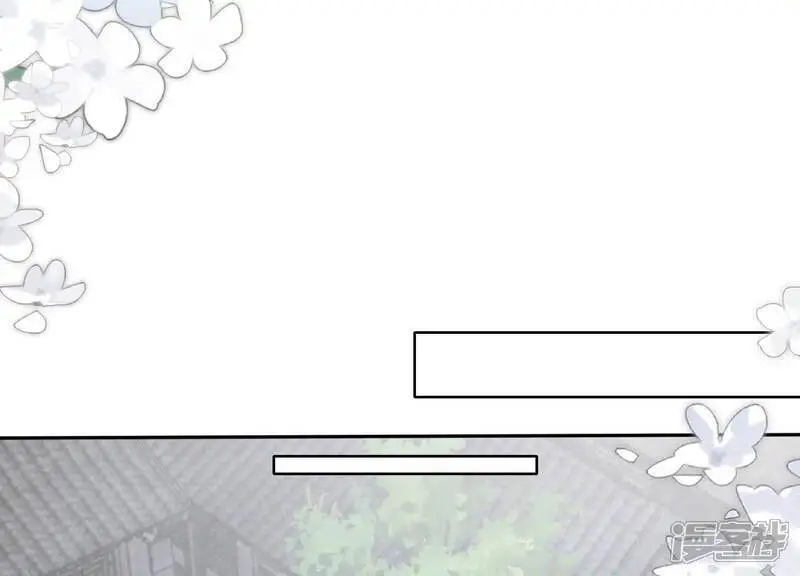 第135话 强迫31