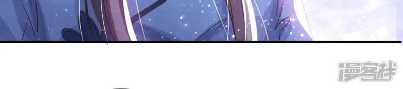 第47话 恐吓25