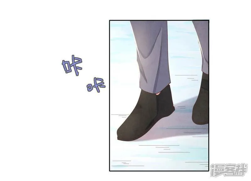 第146话 社恐19