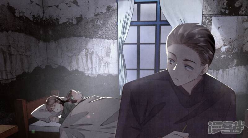 第107话 情人24